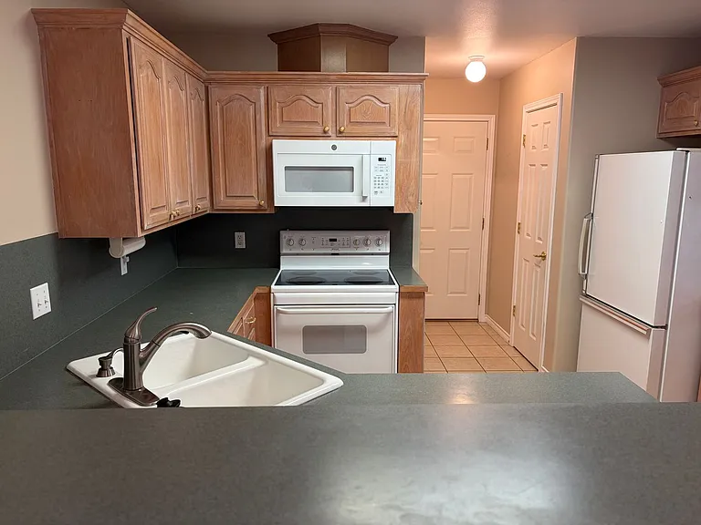 4343 Garden Grove Ln — Photo 25