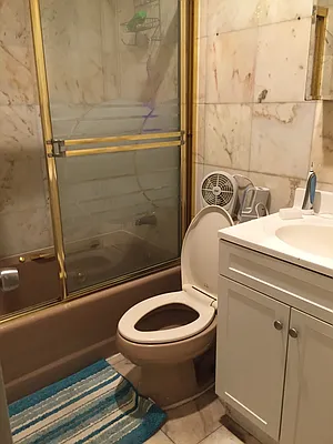 Rented by Landmark Resources | media 44