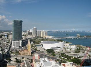 (Undisclosed Address), Miami, FL 33132