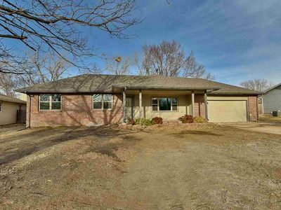 6 E Argon Dr, Goddard, KS, 67052