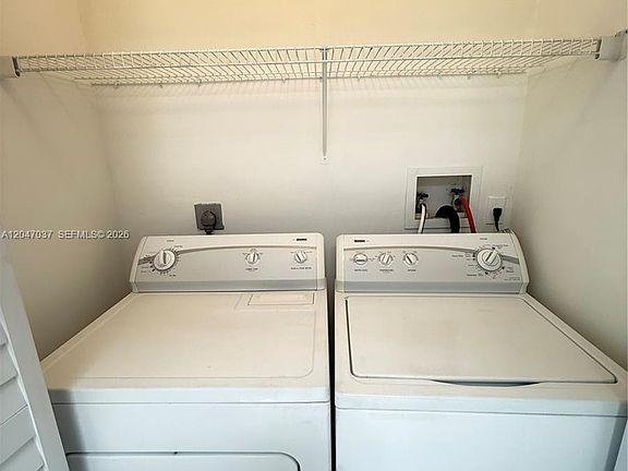 4th image of 10113 SW 223rd Ter