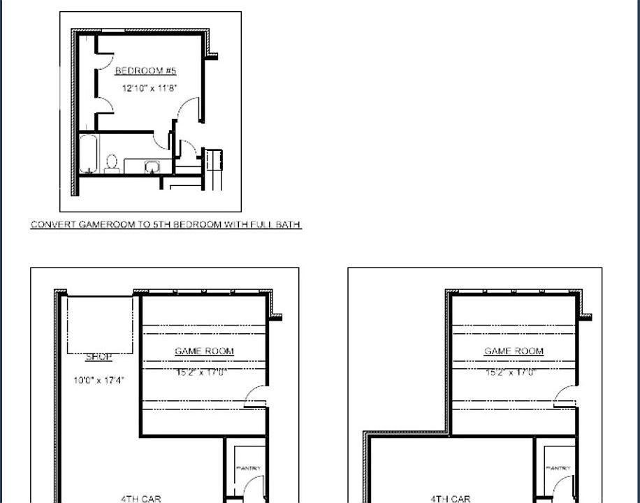 2nd image of 628 Ozark St