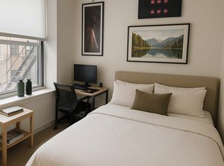 102 Norfolk St APT 24, New York, NY 10002