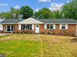 4709 Brinkley Rd, Temple Hills, MD 20748