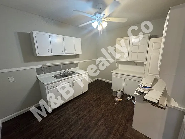 165 S Monterey St #2 — Photo 6