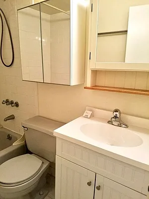 Rented by D'Andrea Craig Realty | media 7