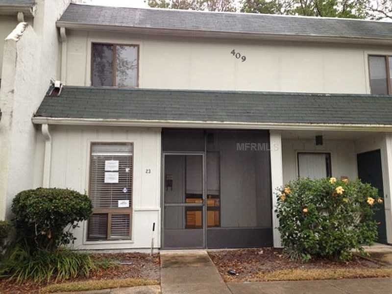 1st image of 409 Sheoah Blvd APT 23