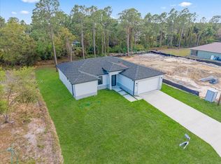 2914 67th St W, Lehigh Acres, FL 33971