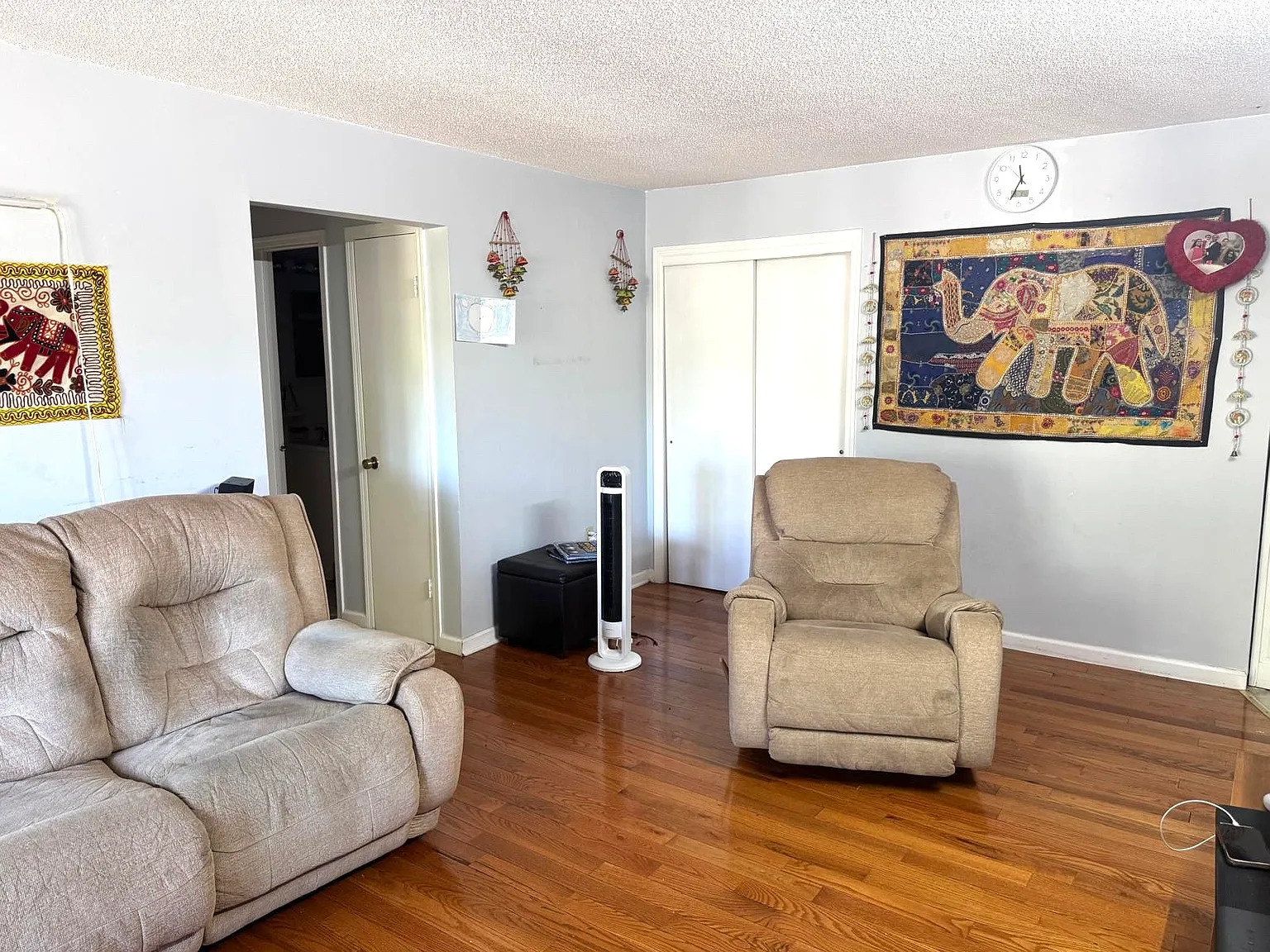 1912 Green Hollow Dr — Photo 2