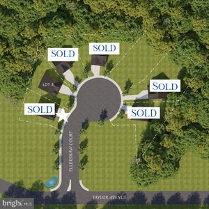 103 Ellershaw Ct, Annapolis, MD, 21401