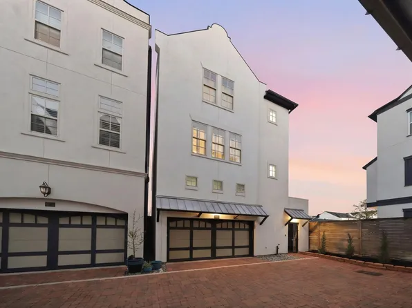 1135 W 21st St, Houston, TX 77008