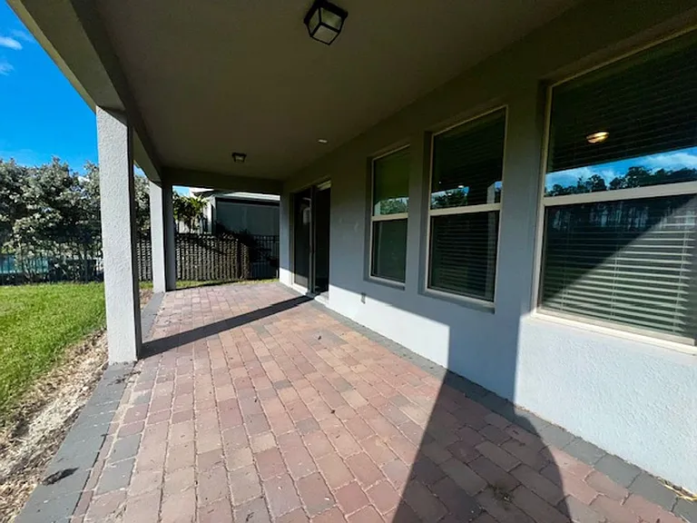 9542 Bolero Rd — Photo 68