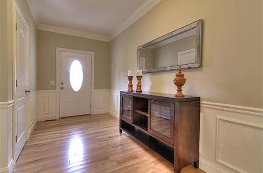 3rd image of 25 Augusta Dr #25