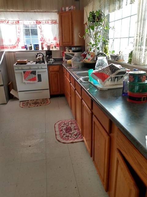 2nd image of 3309 Nw Tpke