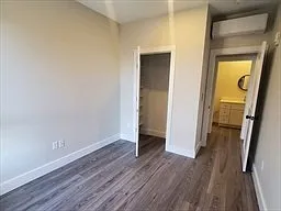 64 Tolman St #8 — Photo 14