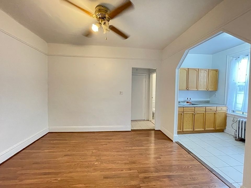 1st image of 31-31 33rd St #3