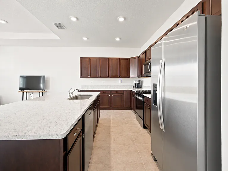 7227 SW 58th Place Rd — Photo 8