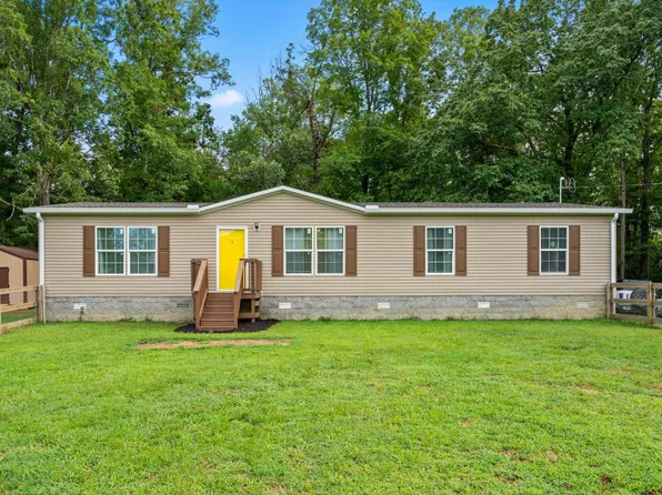 5562 Highway 230, Lyles, TN 37098