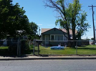 200 Elm St, Grandview, WA 98930