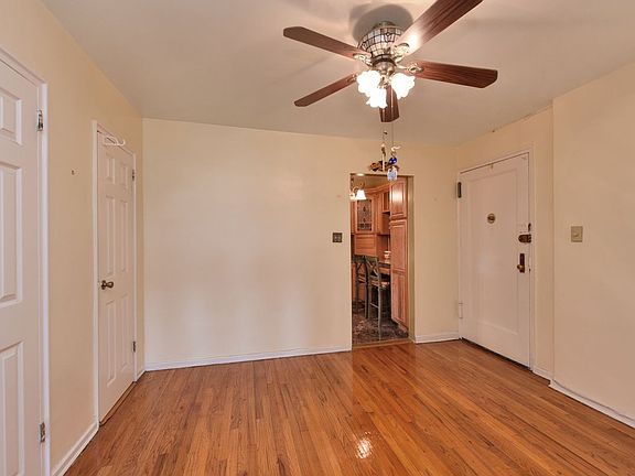 4th image of 149-05 79th Ave APT 612