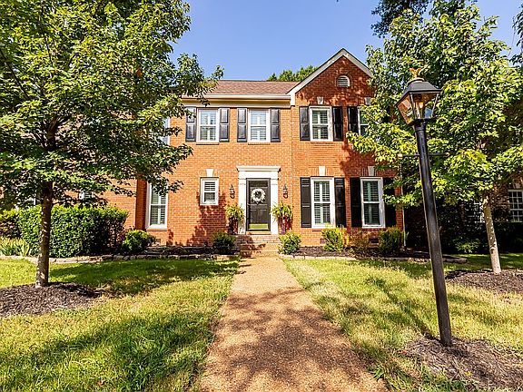 5th image of 1705 Nottingham Pl