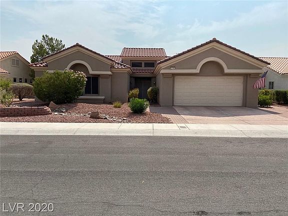 4th image of 2128 Sierra Heights Dr