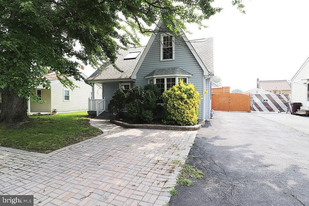 22 Hillview Ave, New Castle, DE 19720 Zillow