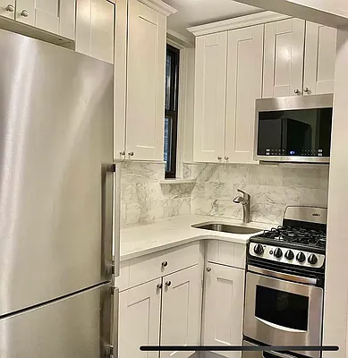 Rented by CitySites Real Estate Group | media 10