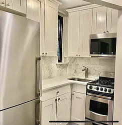 Rented by CitySites Real Estate Group