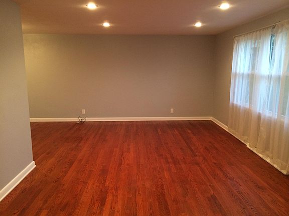3rd image of 1720 Pemiscot St