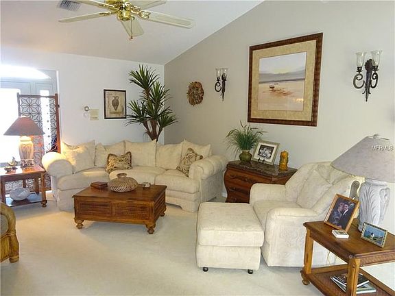 2nd image of 613 Pineneedle Ln