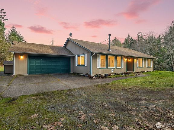 2nd image of 7219 Gallagher Cove Road NW