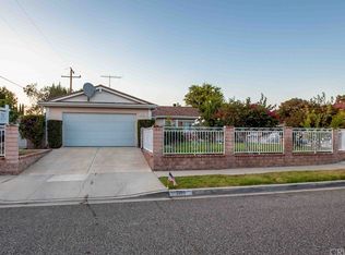 2191 Abraham St, Simi Valley, CA 93065