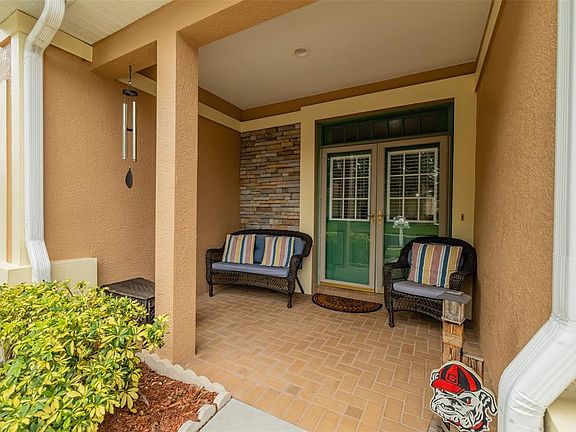 5th image of 3516 GRAND MAGNOLIA PLACE