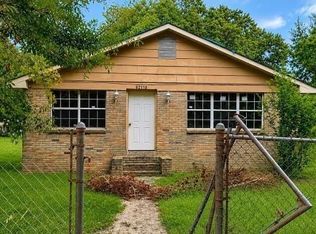 62110 N 9th St, Slidell, LA 70460