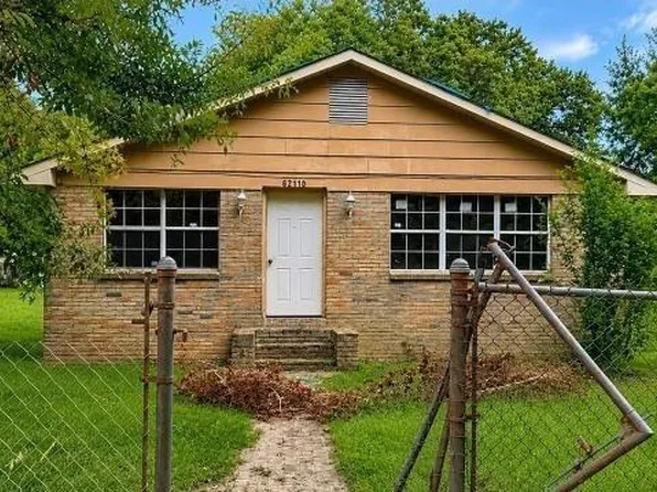 62110 N 9th St, Slidell, LA 70460