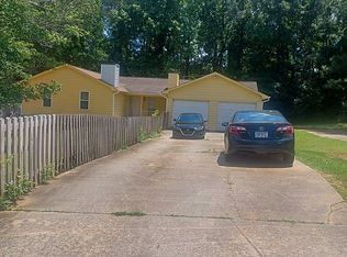 152-154 Appleton Blvd, Stockbridge, GA 30281