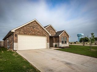 901 SW 81st St, Lawton, OK 73505