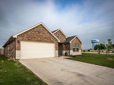 901 SW 81st St, Lawton, OK, 73505