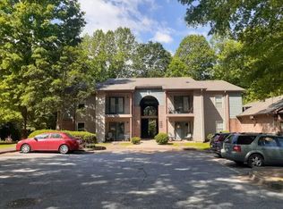 171 Butler Rd #11834, Forest City, NC 28043