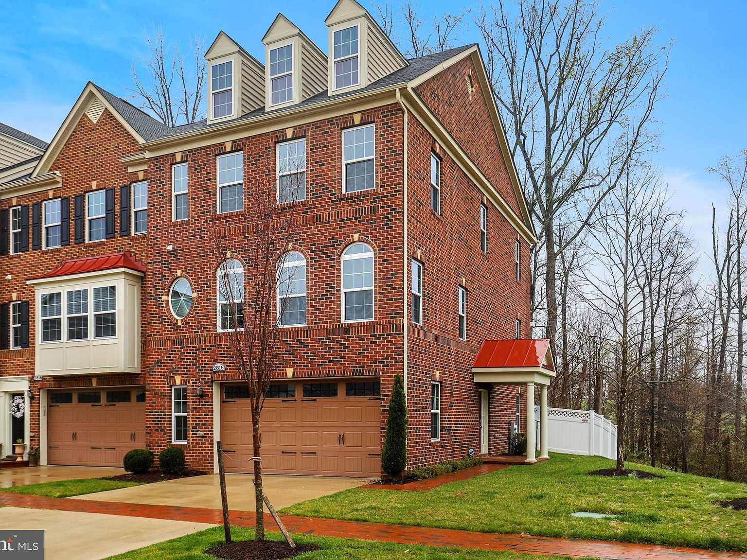 2818 Wellingborough Ct, Upper Marlboro, MD 20774 Zillow