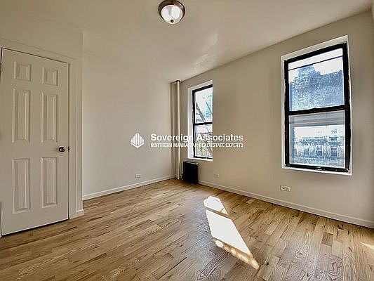 3rd image of 1270 1st Ave #31A