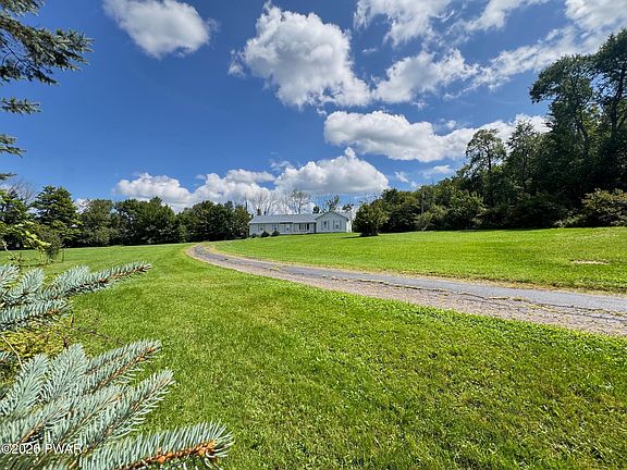 2nd image of 130 Alden Rd