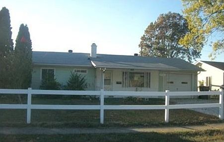 1st image of 2908 Falcon Dr