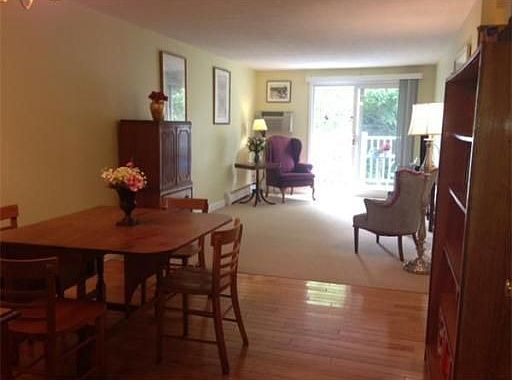 2nd image of 1 Brown Ave APT 2-67