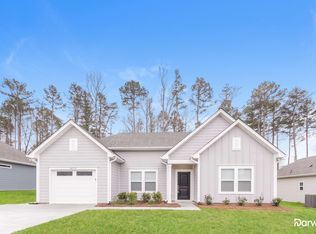 4410 Mountain Island Dr, Charlotte, NC 28214