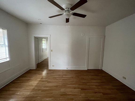 4th image of 3302 Avenue H #3302