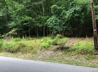 Germantown Rd, Jim thorpe, PA 18229