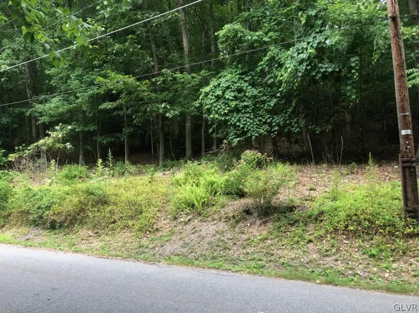 Germantown Rd, Jim Thorpe, PA 18229