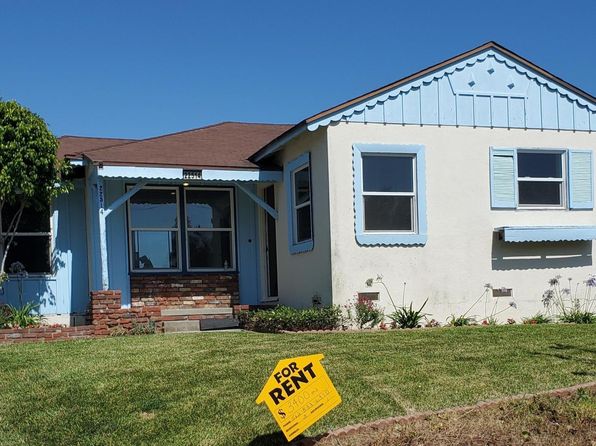 22514 Shadycroft Ave